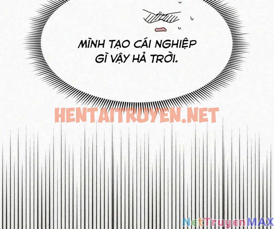 Xem ảnh Nghịch Tập Chi Hảo Dựng Nhân Sinh - Chap 310 - img_050_1689161326 - HentaiTruyen.net