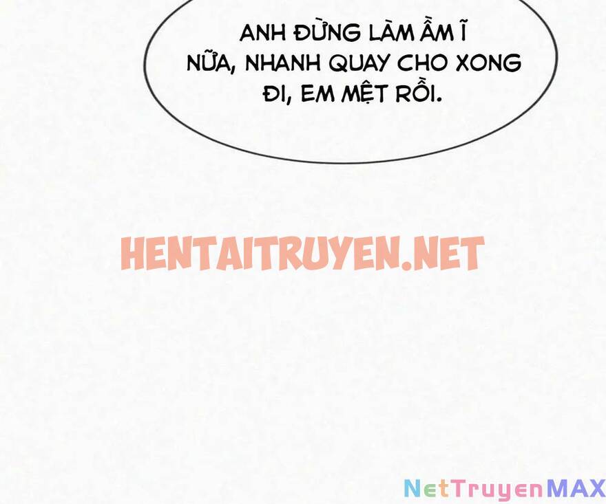 Xem ảnh Nghịch Tập Chi Hảo Dựng Nhân Sinh - Chap 310 - img_063_1689161335 - HentaiTruyenVN.net