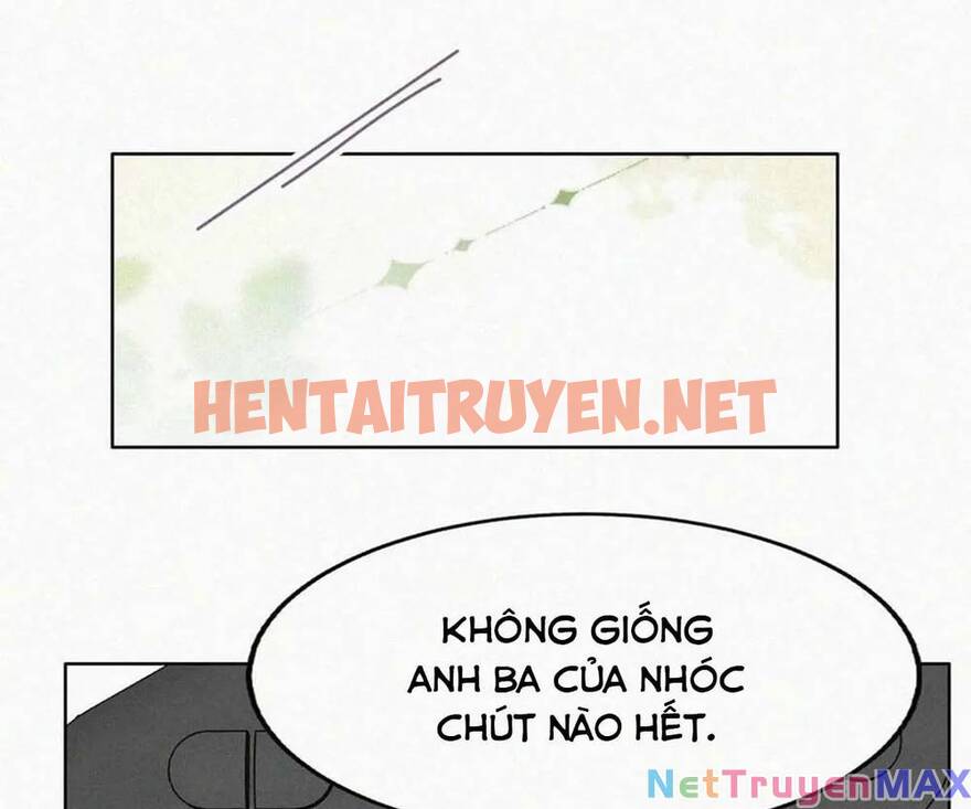 Xem ảnh Nghịch Tập Chi Hảo Dựng Nhân Sinh - Chap 310 - img_077_1689161345 - HentaiTruyenVN.net