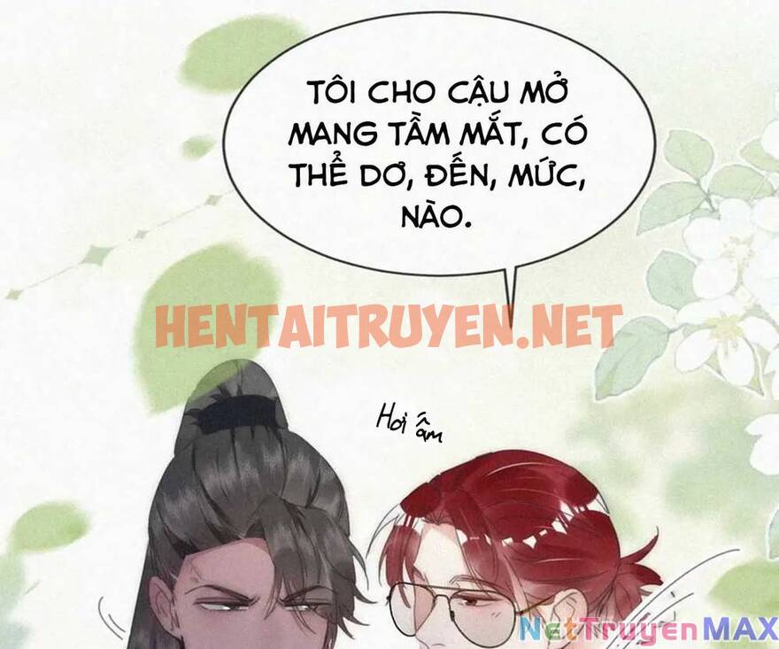 Xem ảnh Nghịch Tập Chi Hảo Dựng Nhân Sinh - Chap 310 - img_098_1689161356 - TruyenVN.APP