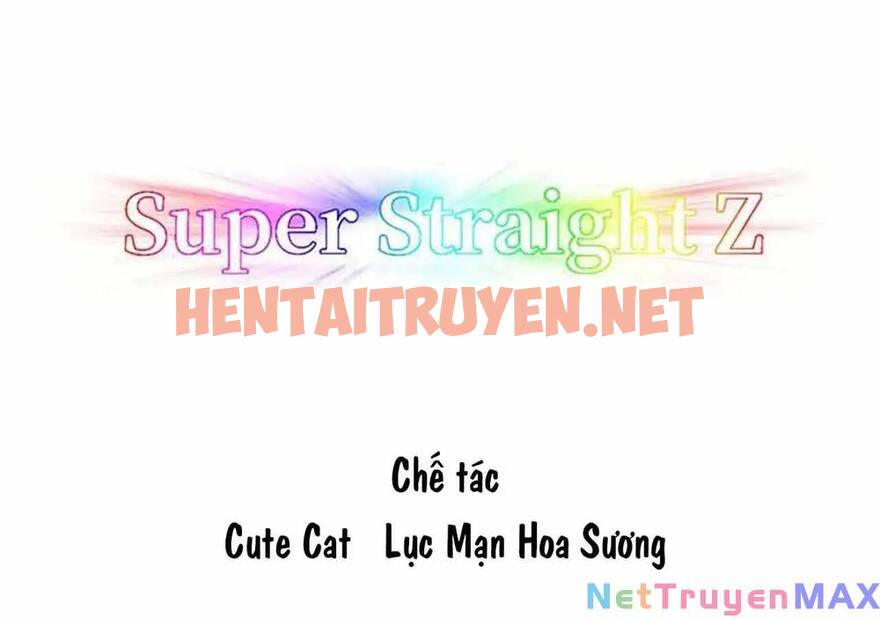 Xem ảnh Nghịch Tập Chi Hảo Dựng Nhân Sinh - Chap 311 - img_004_1689161202 - TruyenVN.APP