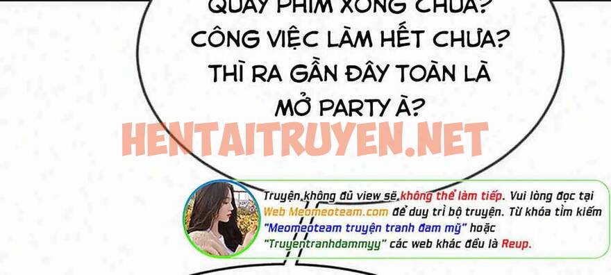 Xem ảnh Nghịch Tập Chi Hảo Dựng Nhân Sinh - Chap 311 - img_029_1689161217 - TruyenVN.APP