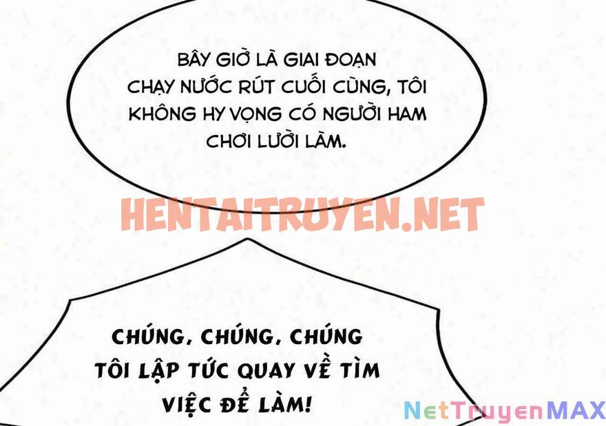 Xem ảnh Nghịch Tập Chi Hảo Dựng Nhân Sinh - Chap 311 - img_031_1689161218 - HentaiTruyen.net