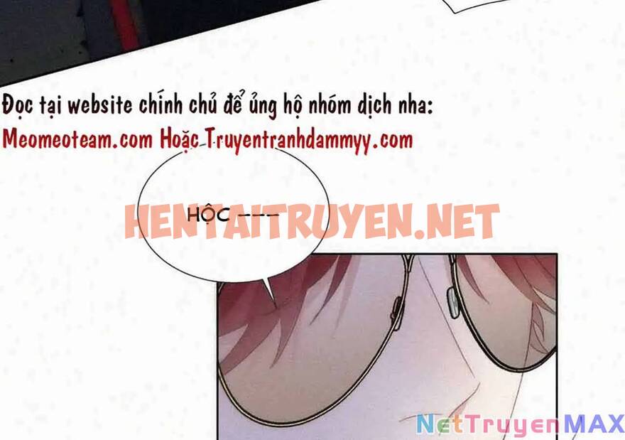 Xem ảnh Nghịch Tập Chi Hảo Dựng Nhân Sinh - Chap 311 - img_037_1689161222 - TruyenVN.APP