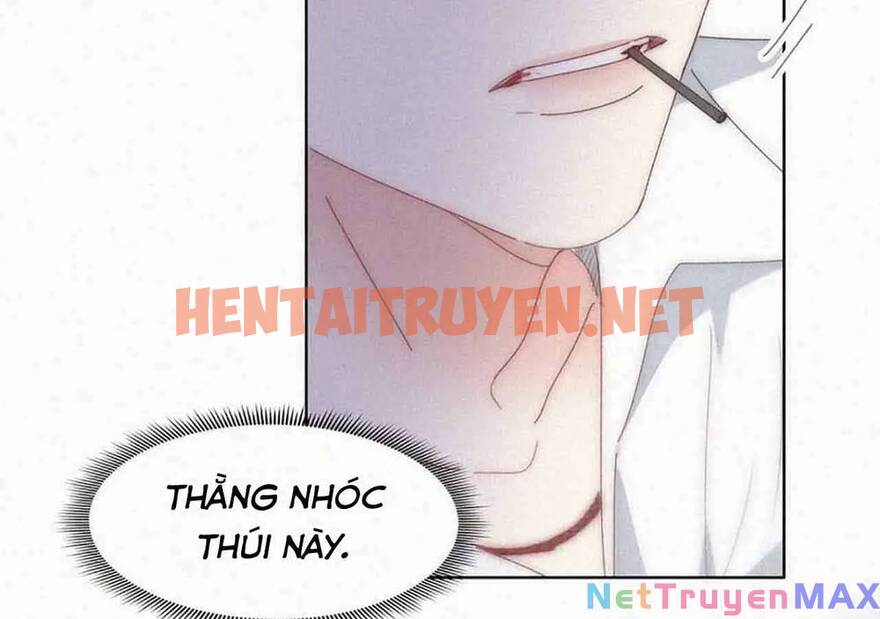 Xem ảnh Nghịch Tập Chi Hảo Dựng Nhân Sinh - Chap 311 - img_038_1689161223 - TruyenVN.APP