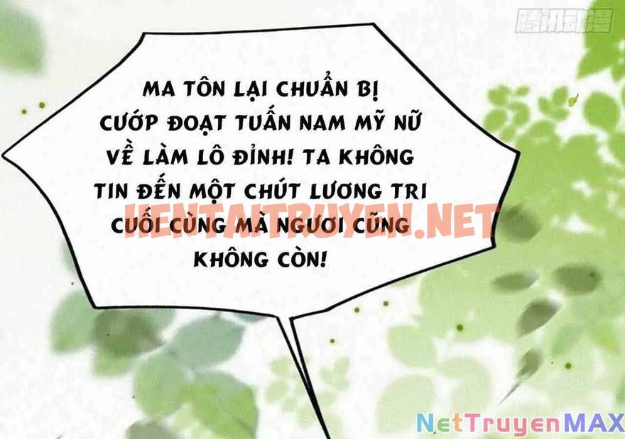 Xem ảnh Nghịch Tập Chi Hảo Dựng Nhân Sinh - Chap 311 - img_049_1689161230 - TruyenVN.APP