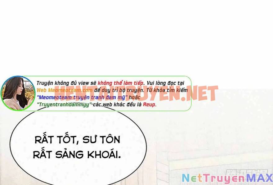 Xem ảnh Nghịch Tập Chi Hảo Dựng Nhân Sinh - Chap 311 - img_058_1689161236 - TruyenVN.APP