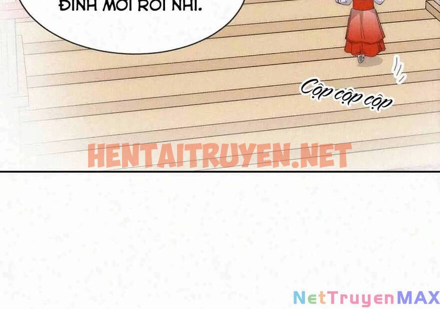 Xem ảnh Nghịch Tập Chi Hảo Dựng Nhân Sinh - Chap 311 - img_073_1689161243 - HentaiTruyen.net