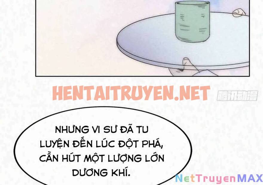 Xem ảnh Nghịch Tập Chi Hảo Dựng Nhân Sinh - Chap 311 - img_076_1689161245 - HentaiTruyenVN.net