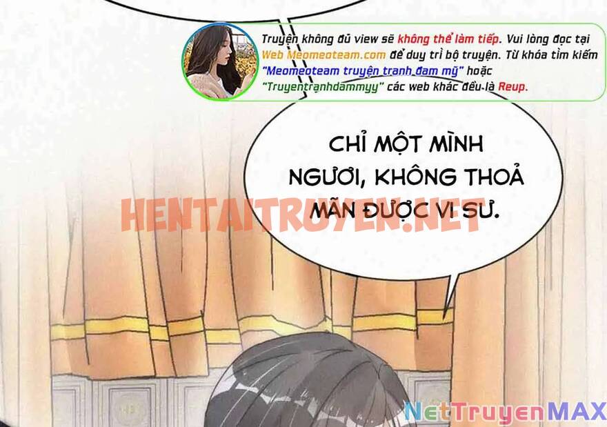 Xem ảnh Nghịch Tập Chi Hảo Dựng Nhân Sinh - Chap 311 - img_077_1689161245 - HentaiTruyen.net