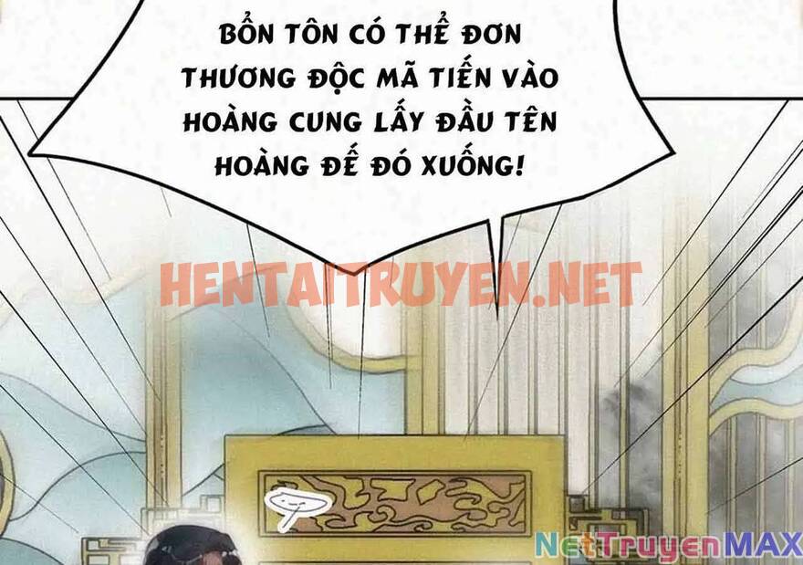 Xem ảnh Nghịch Tập Chi Hảo Dựng Nhân Sinh - Chap 311 - img_087_1689161251 - HentaiTruyenVN.net