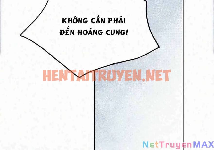 Xem ảnh Nghịch Tập Chi Hảo Dựng Nhân Sinh - Chap 311 - img_094_1689161256 - TruyenVN.APP