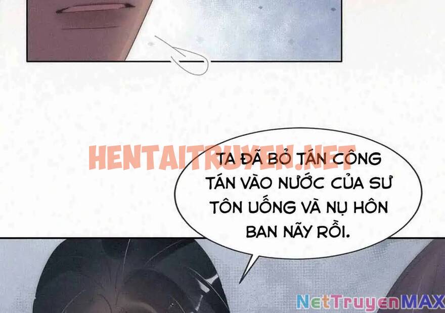 Xem ảnh Nghịch Tập Chi Hảo Dựng Nhân Sinh - Chap 311 - img_105_1689161263 - TruyenVN.APP