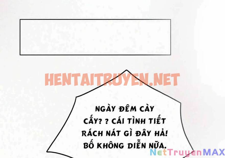 Xem ảnh Nghịch Tập Chi Hảo Dựng Nhân Sinh - Chap 311 - img_131_1689161278 - TruyenVN.APP