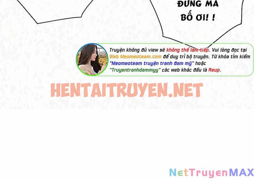 Xem ảnh Nghịch Tập Chi Hảo Dựng Nhân Sinh - Chap 311 - img_134_1689161279 - HentaiTruyen.net