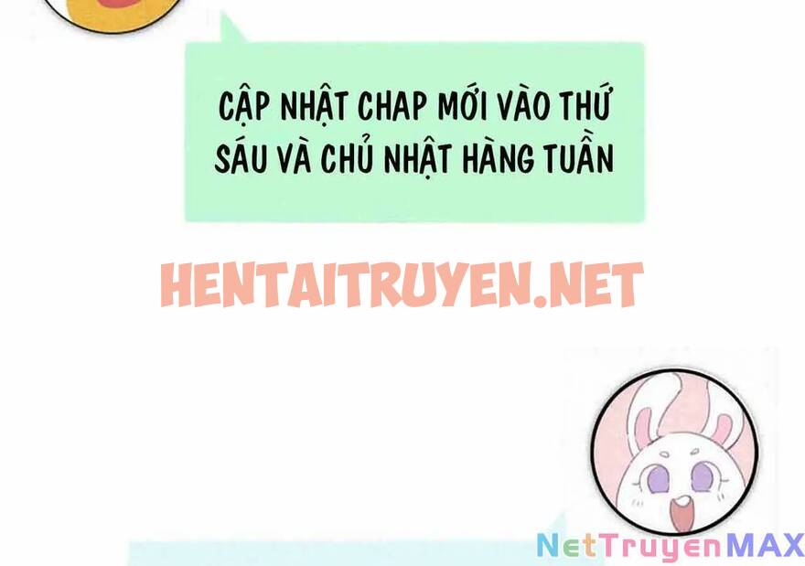 Xem ảnh Nghịch Tập Chi Hảo Dựng Nhân Sinh - Chap 311 - img_136_1689161280 - HentaiTruyenVN.net