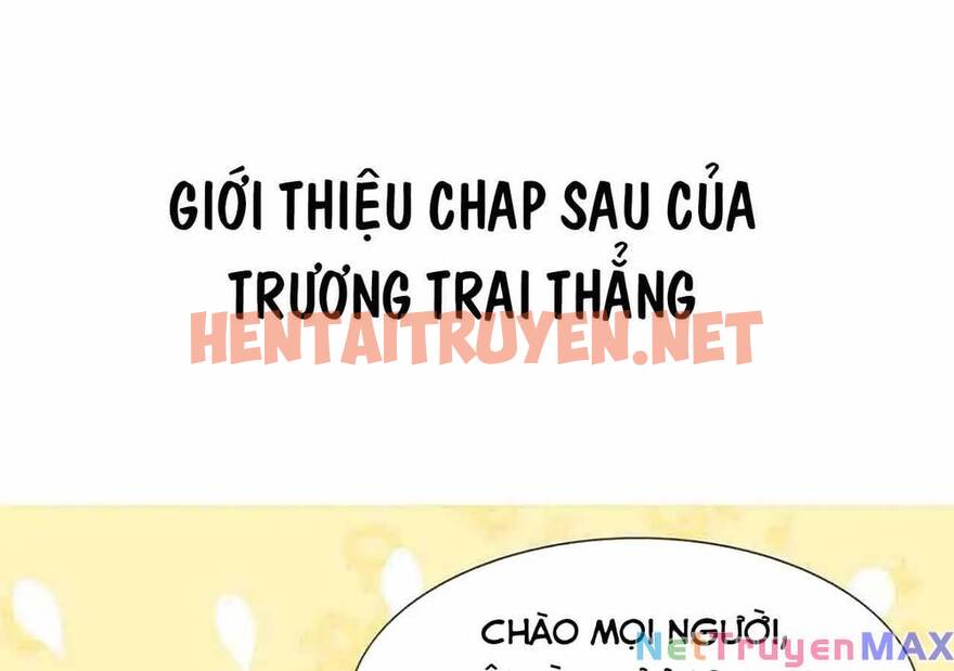 Xem ảnh Nghịch Tập Chi Hảo Dựng Nhân Sinh - Chap 311 - img_138_1689161281 - TruyenVN.APP