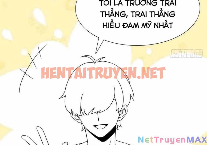 Xem ảnh Nghịch Tập Chi Hảo Dựng Nhân Sinh - Chap 311 - img_139_1689161281 - HentaiTruyenVN.net