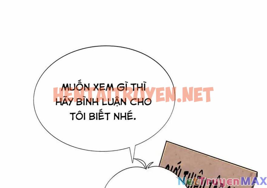 Xem ảnh Nghịch Tập Chi Hảo Dựng Nhân Sinh - Chap 311 - img_142_1689161283 - TruyenVN.APP