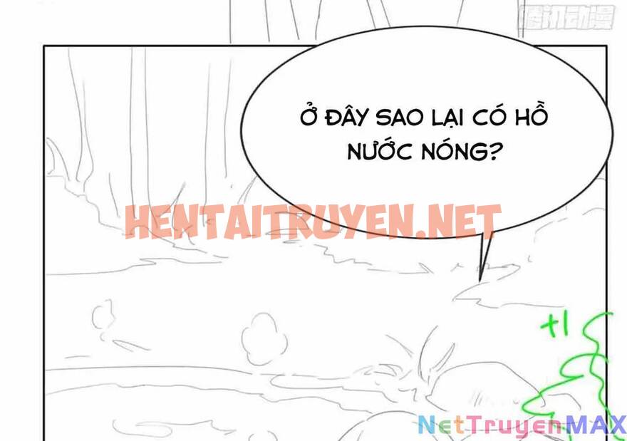 Xem ảnh Nghịch Tập Chi Hảo Dựng Nhân Sinh - Chap 311 - img_148_1689161286 - HentaiTruyen.net