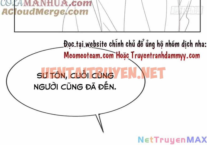 Xem ảnh Nghịch Tập Chi Hảo Dựng Nhân Sinh - Chap 311 - img_150_1689161287 - HentaiTruyen.net