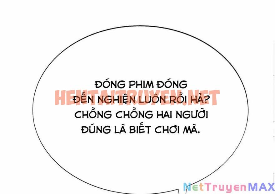 Xem ảnh Nghịch Tập Chi Hảo Dựng Nhân Sinh - Chap 311 - img_154_1689161288 - HentaiTruyen.net