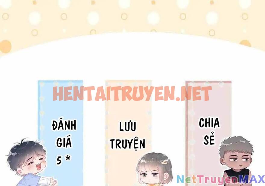 Xem ảnh Nghịch Tập Chi Hảo Dựng Nhân Sinh - Chap 311 - img_157_1689161289 - TruyenVN.APP