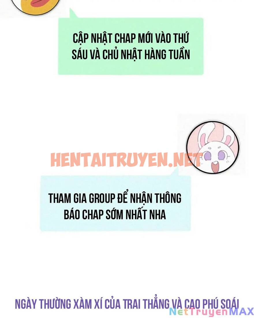 Xem ảnh Nghịch Tập Chi Hảo Dựng Nhân Sinh - Chap 312 - img_071_1689161190 - TruyenVN.APP