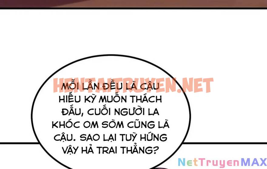 Xem ảnh Nghịch Tập Chi Hảo Dựng Nhân Sinh - Chap 312 - img_077_1689161192 - HentaiTruyenVN.net