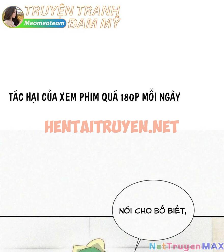 Xem ảnh Nghịch Tập Chi Hảo Dựng Nhân Sinh - Chap 313 - img_001_1689161124 - HentaiTruyenVN.net