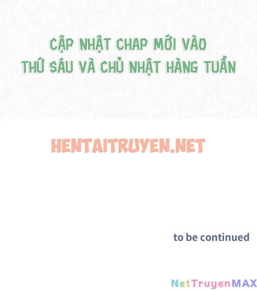 Xem ảnh Nghịch Tập Chi Hảo Dựng Nhân Sinh - Chap 313 - img_017_1689161138 - HentaiTruyenVN.net