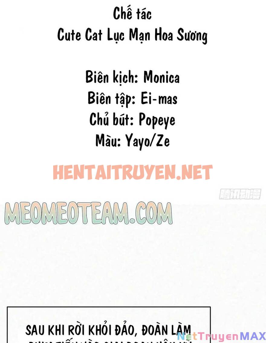 Xem ảnh Nghịch Tập Chi Hảo Dựng Nhân Sinh - Chap 314 - img_003_1689161067 - TruyenVN.APP