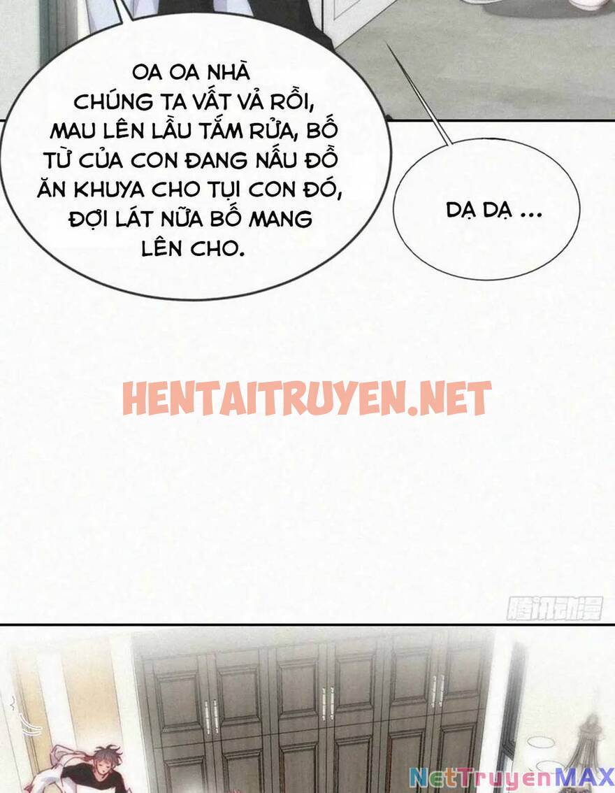 Xem ảnh Nghịch Tập Chi Hảo Dựng Nhân Sinh - Chap 314 - img_009_1689161072 - HentaiTruyen.net