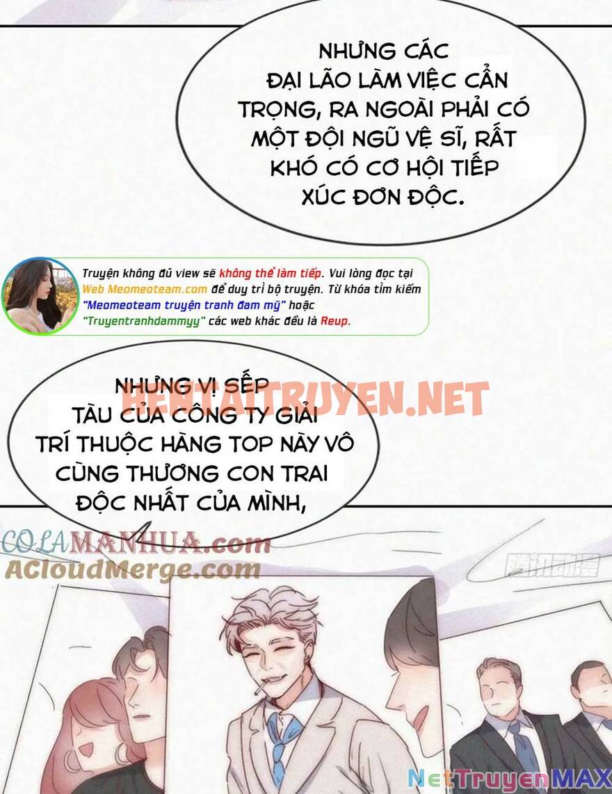 Xem ảnh Nghịch Tập Chi Hảo Dựng Nhân Sinh - Chap 314 - img_022_1689161082 - HentaiTruyen.net