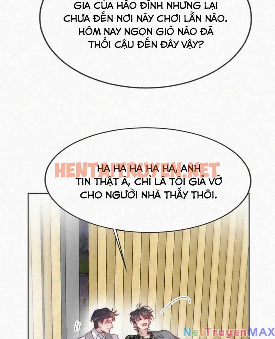 Xem ảnh Nghịch Tập Chi Hảo Dựng Nhân Sinh - Chap 315 - img_018_1689161026 - TruyenVN.APP