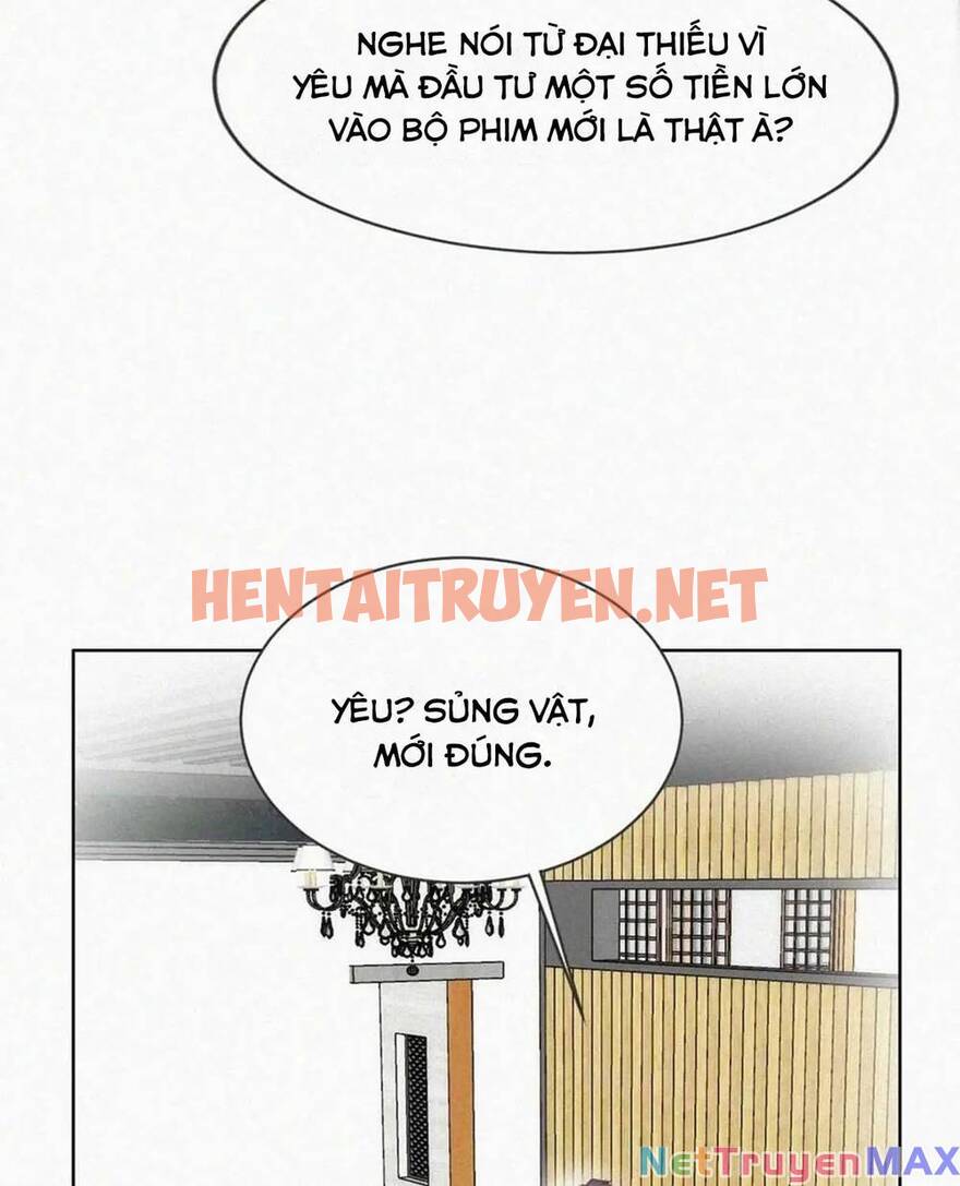 Xem ảnh Nghịch Tập Chi Hảo Dựng Nhân Sinh - Chap 315 - img_025_1689161033 - HentaiTruyen.net