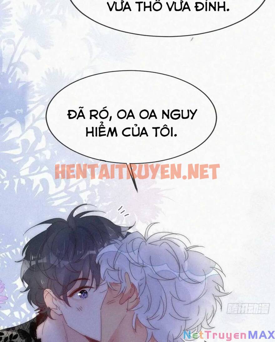 Xem ảnh Nghịch Tập Chi Hảo Dựng Nhân Sinh - Chap 316 - img_030_1689160983 - HentaiTruyenVN.net