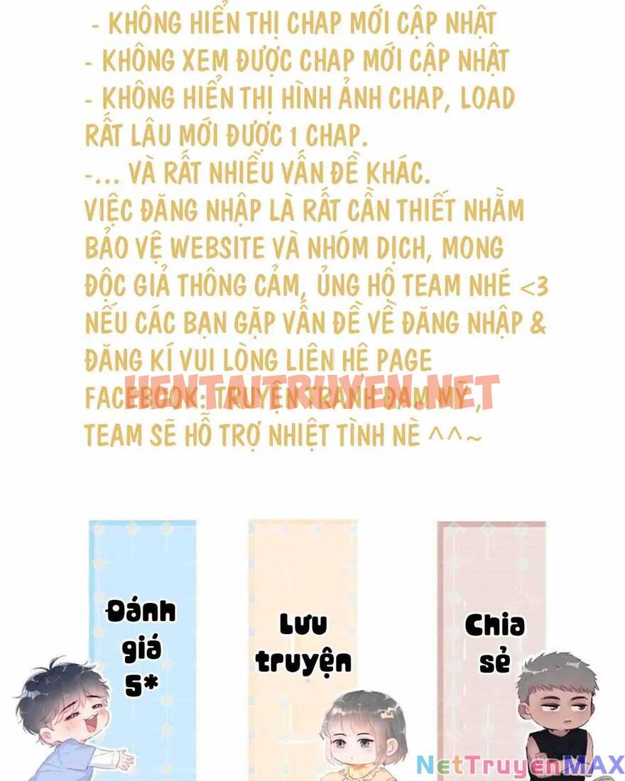 Xem ảnh Nghịch Tập Chi Hảo Dựng Nhân Sinh - Chap 317 - img_018_1689160956 - HentaiTruyenVN.net