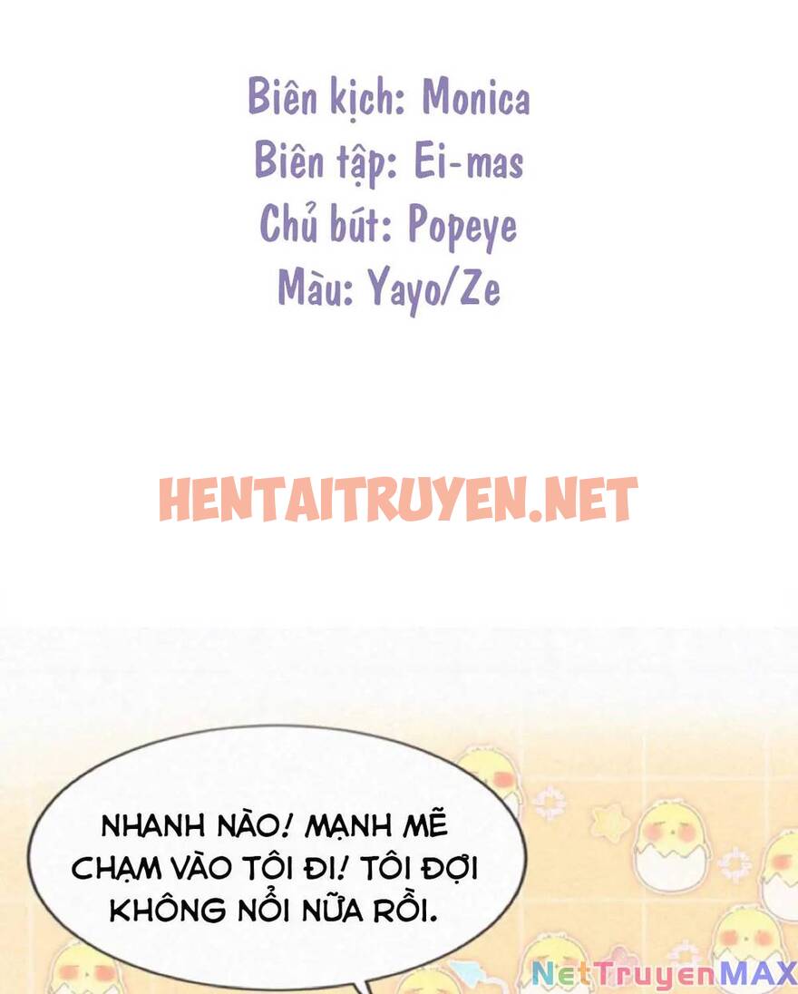 Xem ảnh Nghịch Tập Chi Hảo Dựng Nhân Sinh - Chap 318 - img_003_1689160870 - HentaiTruyen.net