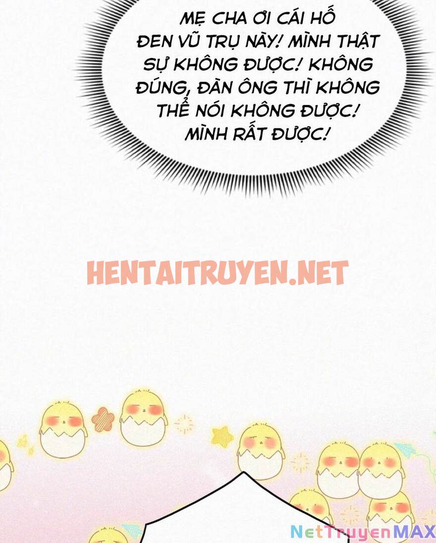 Xem ảnh Nghịch Tập Chi Hảo Dựng Nhân Sinh - Chap 318 - img_013_1689160877 - HentaiTruyenVN.net