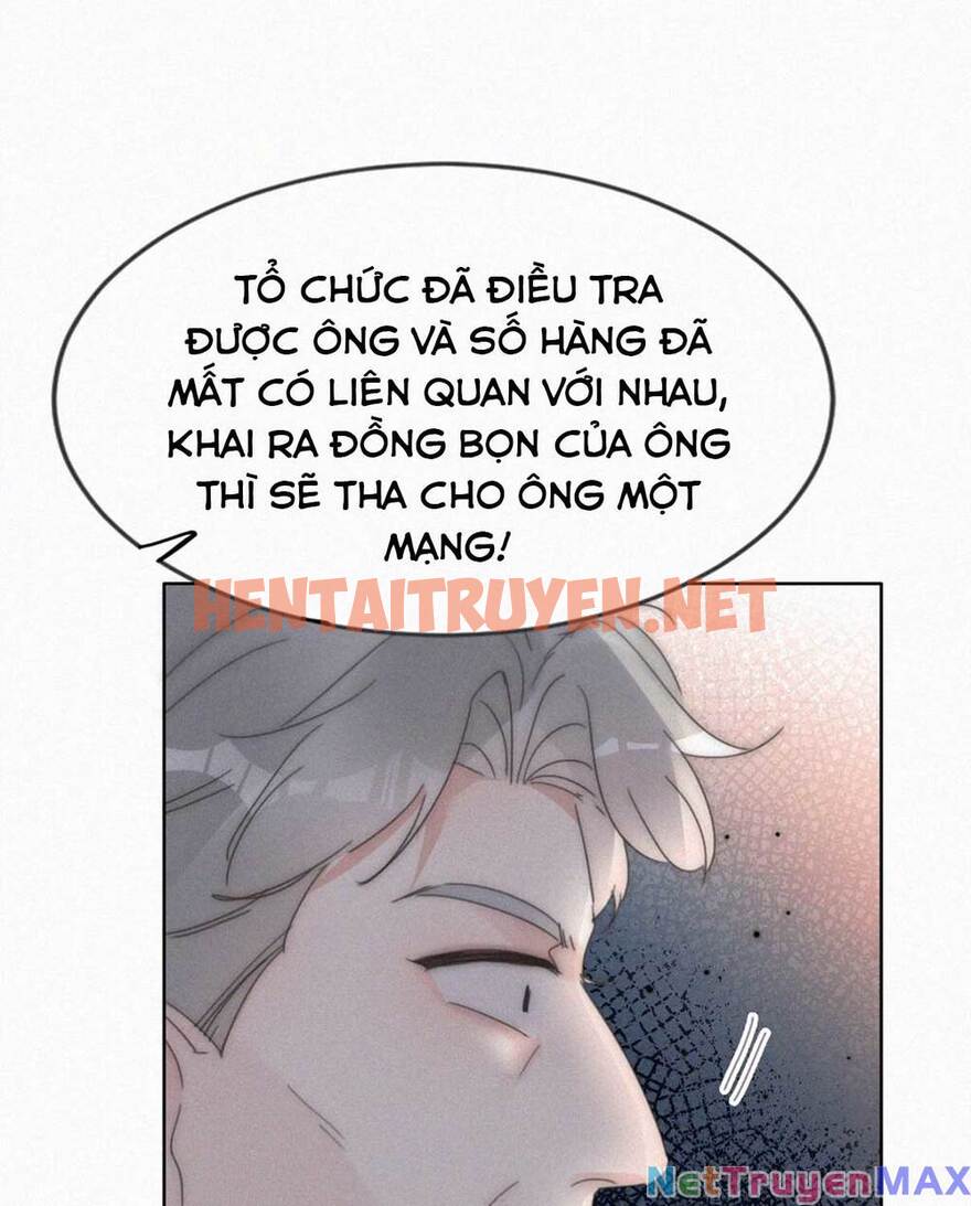 Xem ảnh Nghịch Tập Chi Hảo Dựng Nhân Sinh - Chap 318 - img_022_1689160884 - HentaiTruyen.net