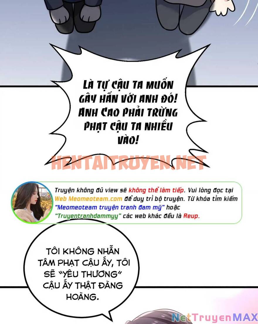 Xem ảnh Nghịch Tập Chi Hảo Dựng Nhân Sinh - Chap 318 - img_096_1689160939 - HentaiTruyenVN.net