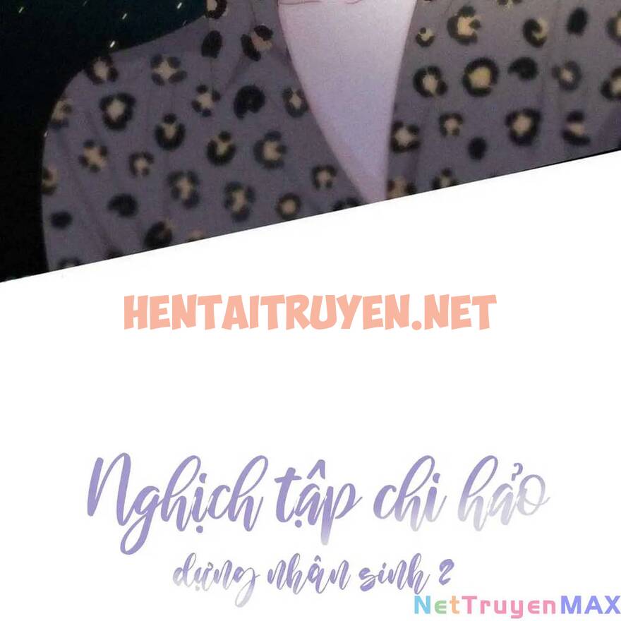 Xem ảnh Nghịch Tập Chi Hảo Dựng Nhân Sinh - Chap 319 - img_002_1689160807 - HentaiTruyenVN.net