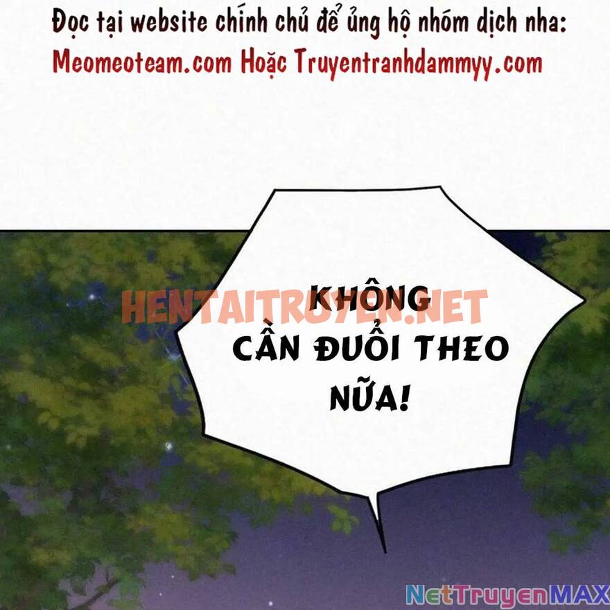 Xem ảnh Nghịch Tập Chi Hảo Dựng Nhân Sinh - Chap 319 - img_039_1689160832 - TruyenVN.APP