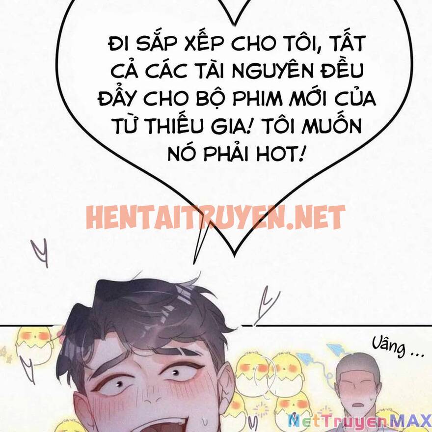 Xem ảnh Nghịch Tập Chi Hảo Dựng Nhân Sinh - Chap 319 - img_044_1689160835 - HentaiTruyen.net