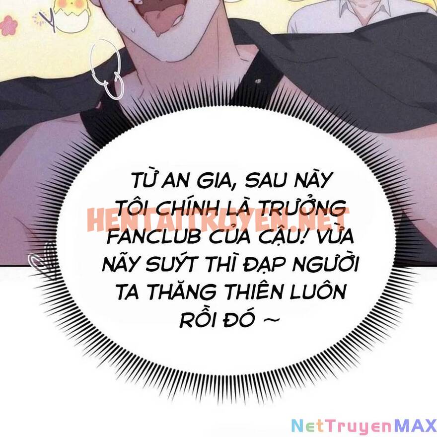 Xem ảnh Nghịch Tập Chi Hảo Dựng Nhân Sinh - Chap 319 - img_045_1689160837 - TruyenVN.APP