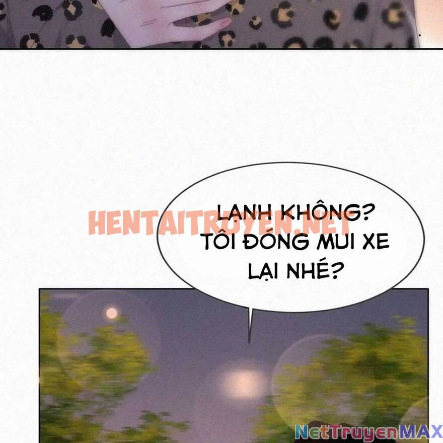 Xem ảnh Nghịch Tập Chi Hảo Dựng Nhân Sinh - Chap 319 - img_050_1689160841 - HentaiTruyen.net