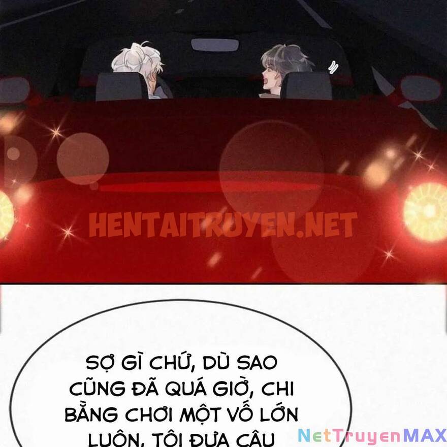 Xem ảnh Nghịch Tập Chi Hảo Dựng Nhân Sinh - Chap 319 - img_053_1689160843 - HentaiTruyen.net