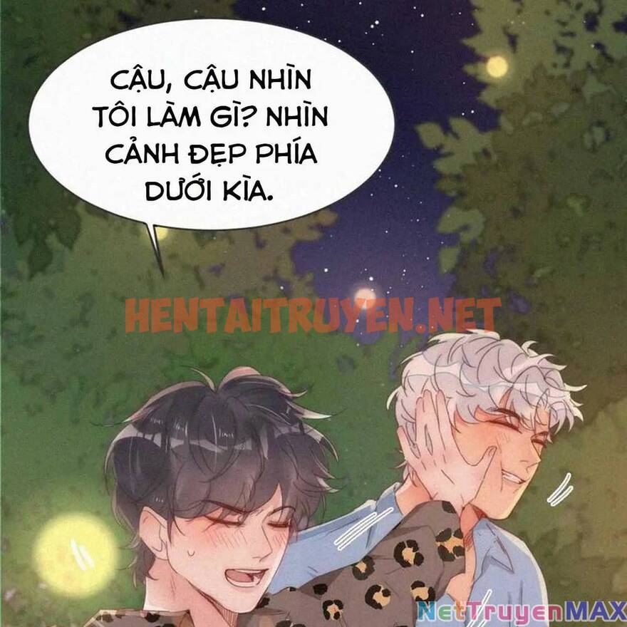 Xem ảnh Nghịch Tập Chi Hảo Dựng Nhân Sinh - Chap 319 - img_063_1689160849 - HentaiTruyen.net