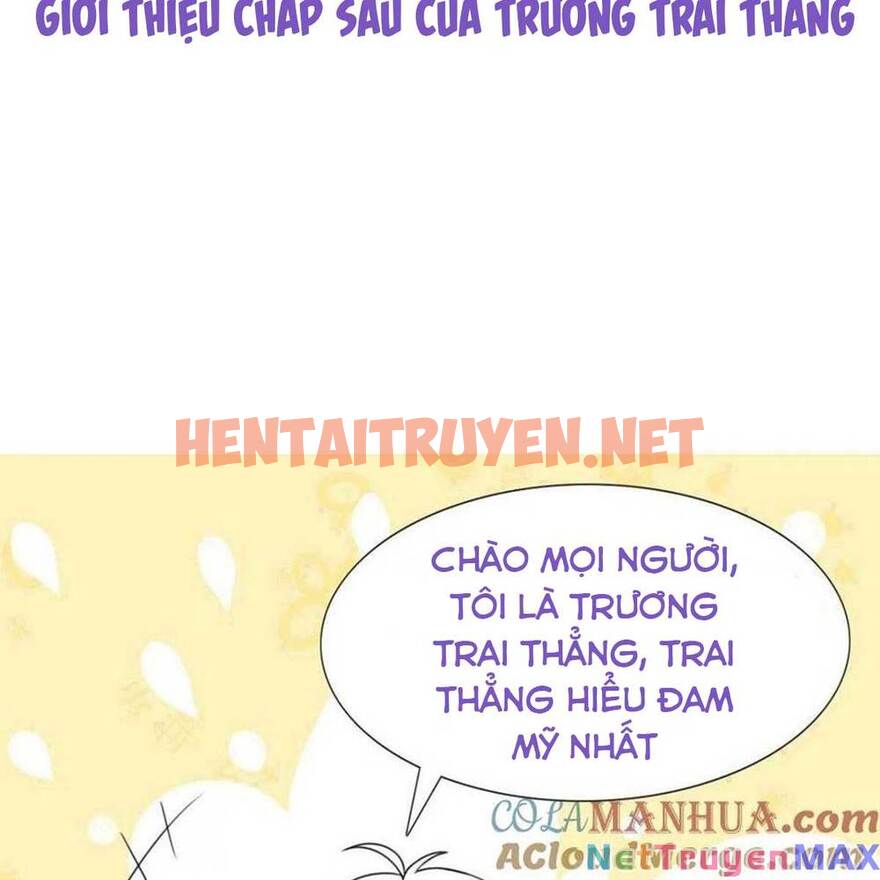 Xem ảnh Nghịch Tập Chi Hảo Dựng Nhân Sinh - Chap 319 - img_074_1689160857 - HentaiTruyen.net